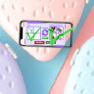 Meet your Posher, Myisha